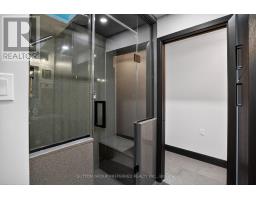 22270 ADELAIDE ROAD - 22