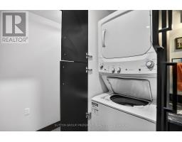 22270 ADELAIDE ROAD - 23