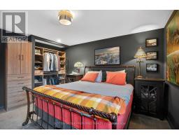 22270 ADELAIDE ROAD - 25