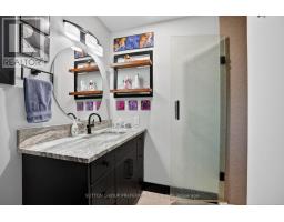 22270 ADELAIDE ROAD - 26