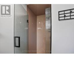 22270 ADELAIDE ROAD - 27