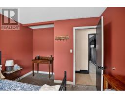 22270 ADELAIDE ROAD - 29