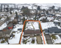 22270 ADELAIDE ROAD - 3