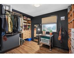 22270 ADELAIDE ROAD - 30