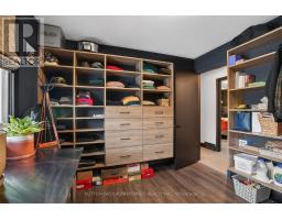 22270 ADELAIDE ROAD - 31