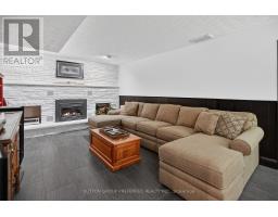22270 ADELAIDE ROAD - 32
