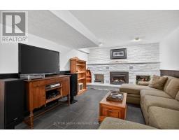 22270 ADELAIDE ROAD - 33