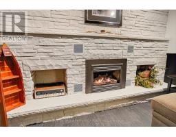 22270 ADELAIDE ROAD - 34