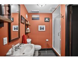 22270 ADELAIDE ROAD - 35