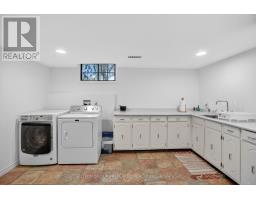 22270 ADELAIDE ROAD - 36