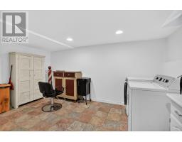 22270 ADELAIDE ROAD - 37