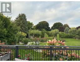 22270 ADELAIDE ROAD - 39