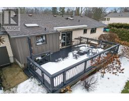 22270 ADELAIDE ROAD - 40