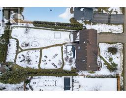 22270 ADELAIDE ROAD - 41