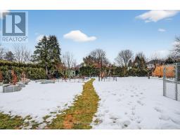 22270 ADELAIDE ROAD - 42