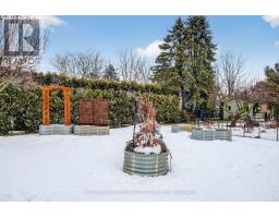 22270 ADELAIDE ROAD - 43