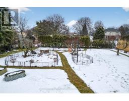 22270 ADELAIDE ROAD - 44