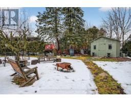 22270 ADELAIDE ROAD - 45