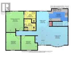 22270 ADELAIDE ROAD - 49