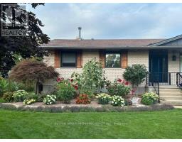 22270 ADELAIDE ROAD - 5