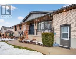22270 ADELAIDE ROAD - 6