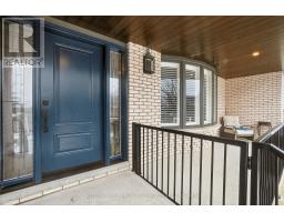 22270 ADELAIDE ROAD - 7