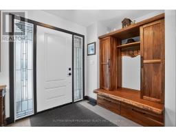 22270 ADELAIDE ROAD - 8
