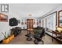 22270 ADELAIDE ROAD - 9