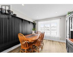 181 GILMOUR DRIVE - 10