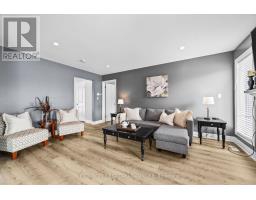 181 GILMOUR DRIVE - 15