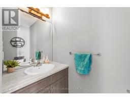 181 GILMOUR DRIVE - 18