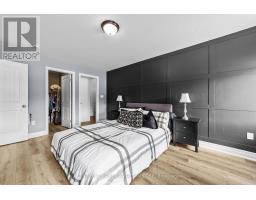 181 GILMOUR DRIVE - 20