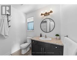 181 GILMOUR DRIVE - 21