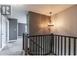 181 GILMOUR DRIVE - 22