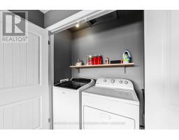 181 GILMOUR DRIVE - 27