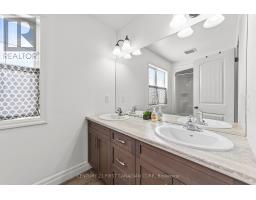 181 GILMOUR DRIVE - 28