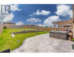 181 GILMOUR DRIVE - 45