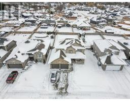 181 GILMOUR DRIVE - 6