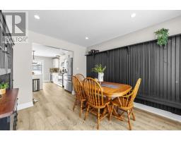 181 GILMOUR DRIVE - 9