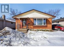 20 HARDING CRESCENT - 2