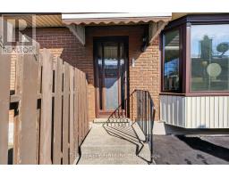 20 HARDING CRESCENT - 22