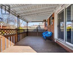 20 HARDING CRESCENT - 25