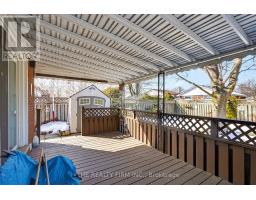 20 HARDING CRESCENT - 26