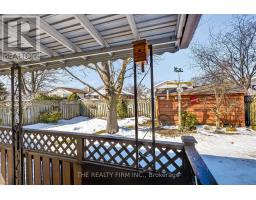 20 HARDING CRESCENT - 27