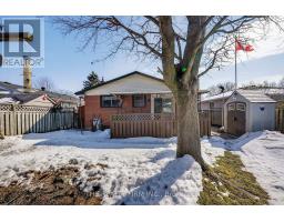 20 HARDING CRESCENT - 29