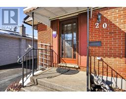 20 HARDING CRESCENT - 3