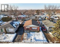 20 HARDING CRESCENT - 33