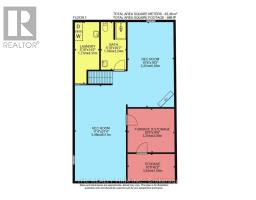 20 HARDING CRESCENT - 35