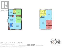 20 HARDING CRESCENT - 36