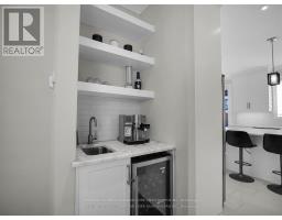 3475 BRUSHLAND CRESCENT - 10